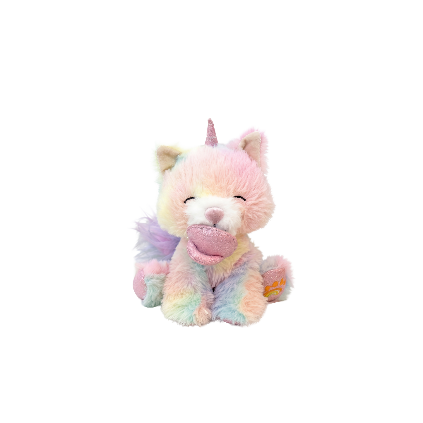 Olli Ella Binky Kittycorn - Sprinkle