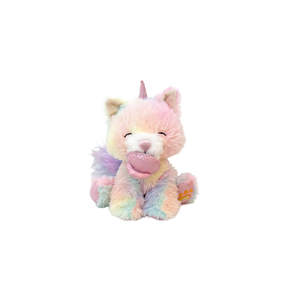 Olli Ella Binky Kittycorn - Sprinkle