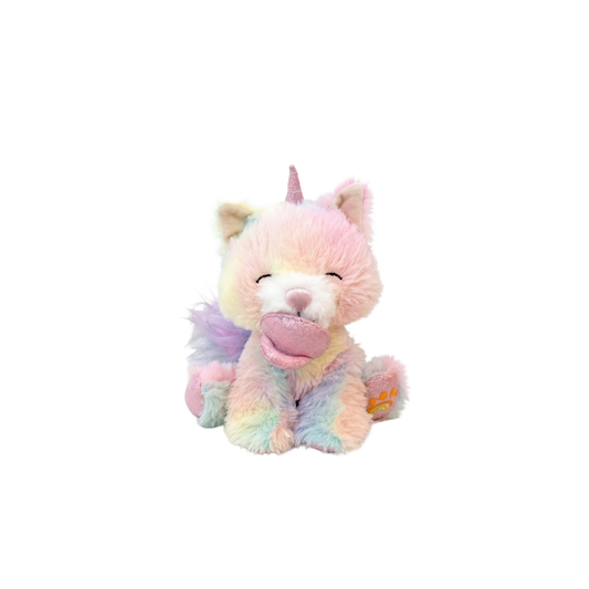 Olli Ella Binky Kittycorn - Sprinkle
