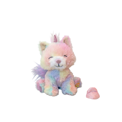 Olli Ella Binky Kittycorn - Sprinkle