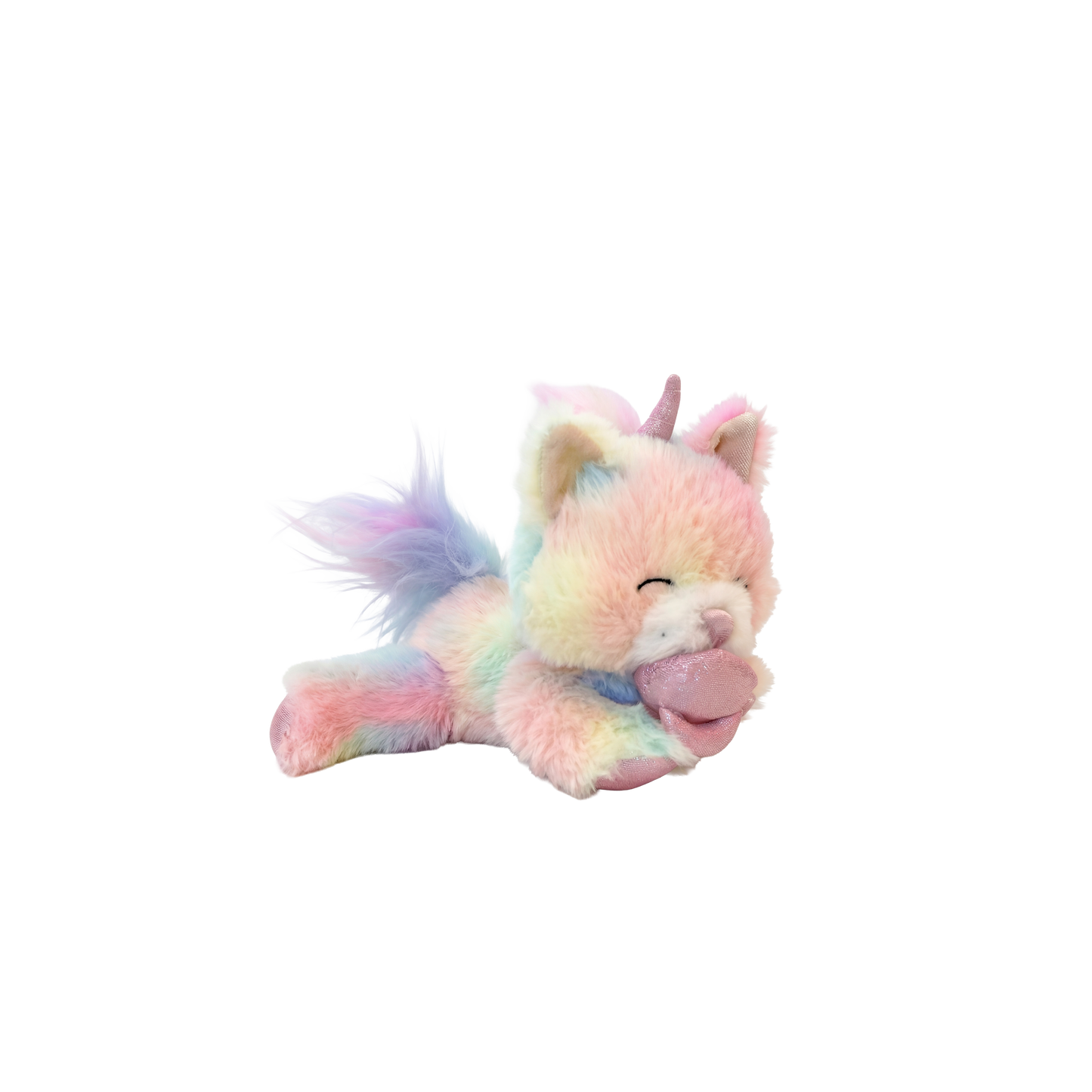 Olli Ella Binky Kittycorn - Sprinkle