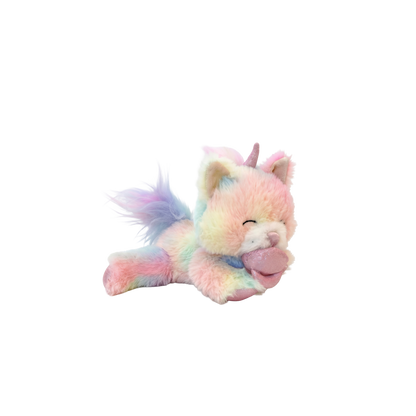 Olli Ella Binky Kittycorn - Sprinkle