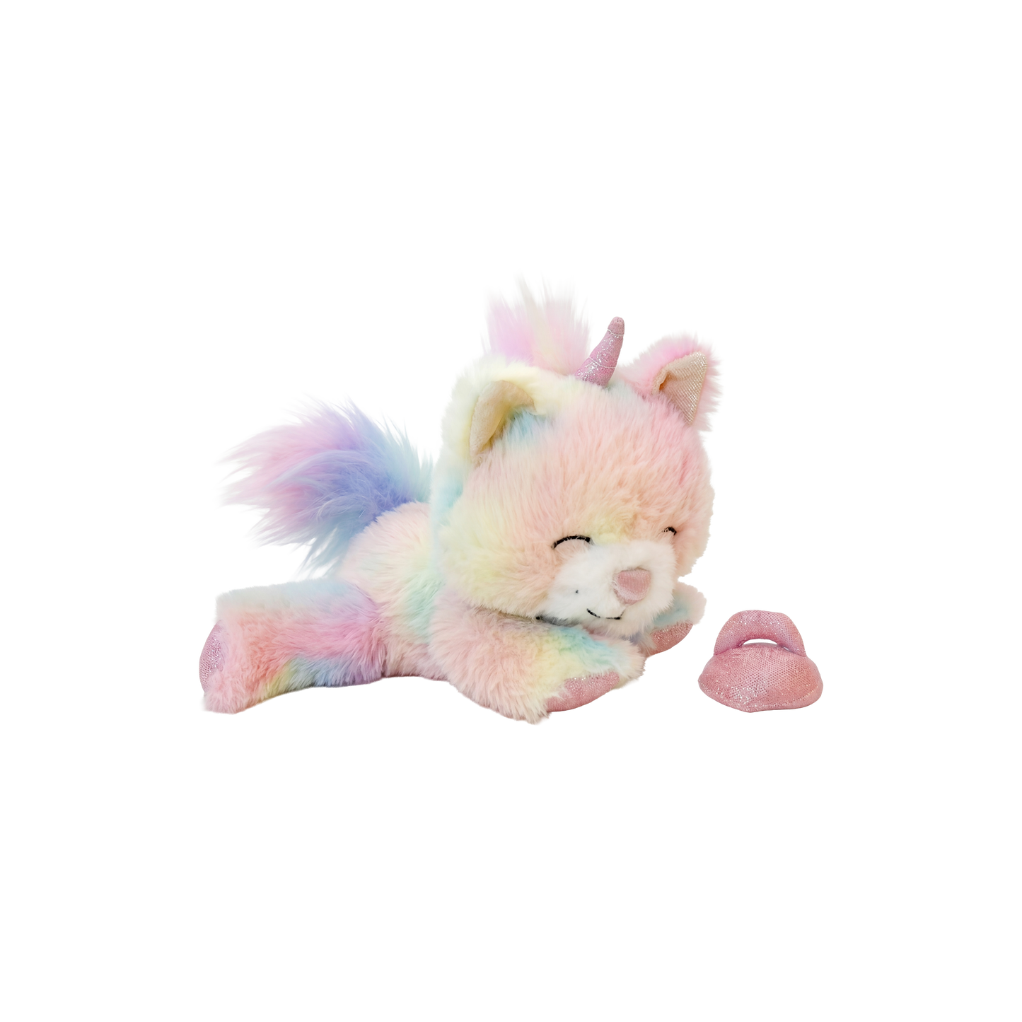 Olli Ella Binky Kittycorn - Sprinkle