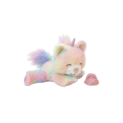 Olli Ella Binky Kittycorn - Sprinkle