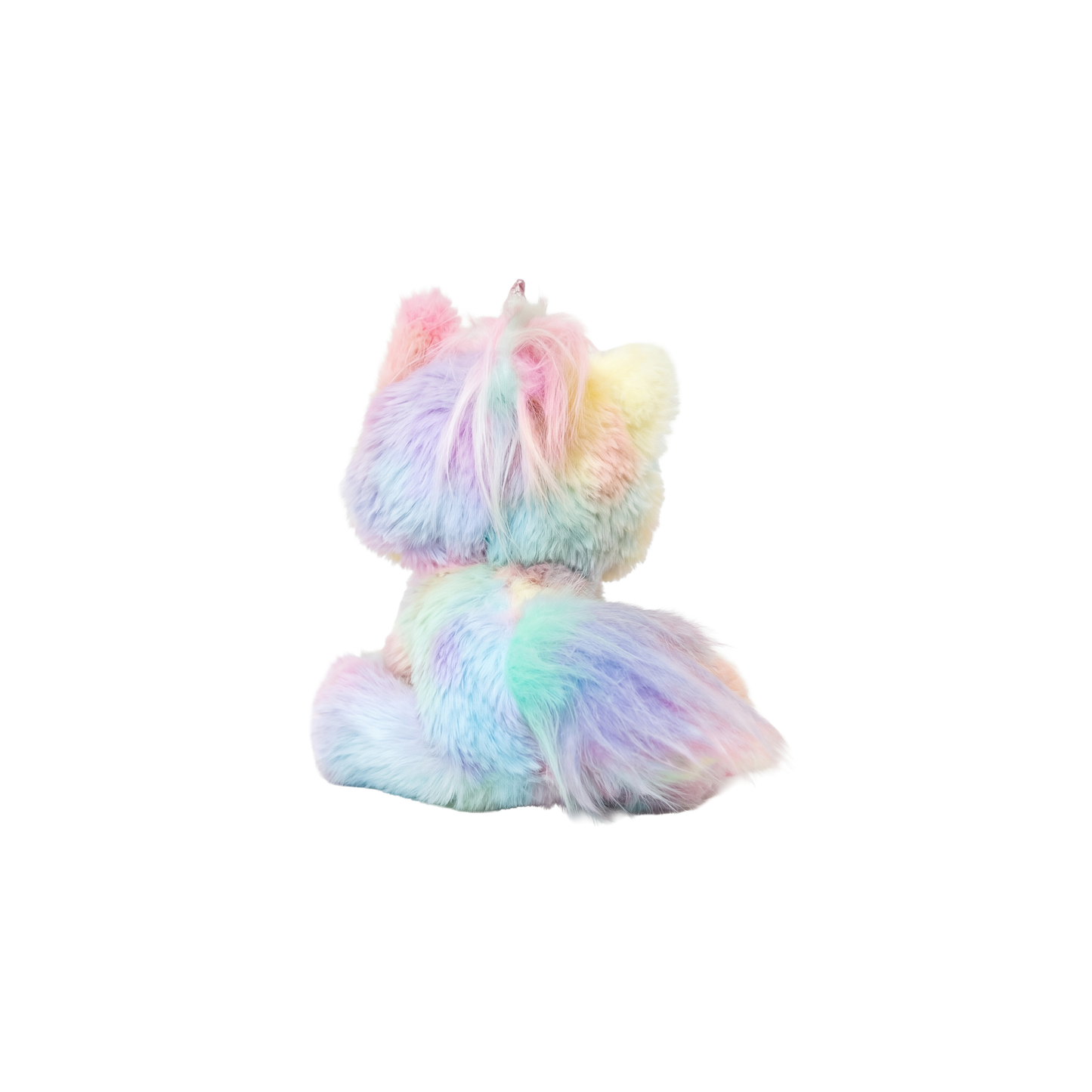Olli Ella Binky Kittycorn - Sprinkle