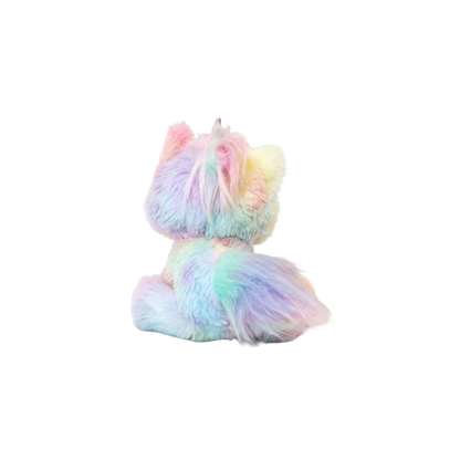 Olli Ella Binky Kittycorn - Sprinkle