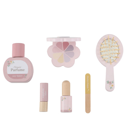 Little Dutch Vanity Table Small