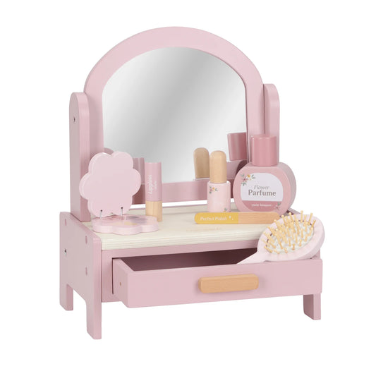 Little Dutch Vanity Table Small