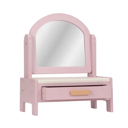 Little Dutch Vanity Table Small