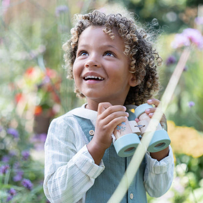 Little Dutch Binoculars - Forest Friends