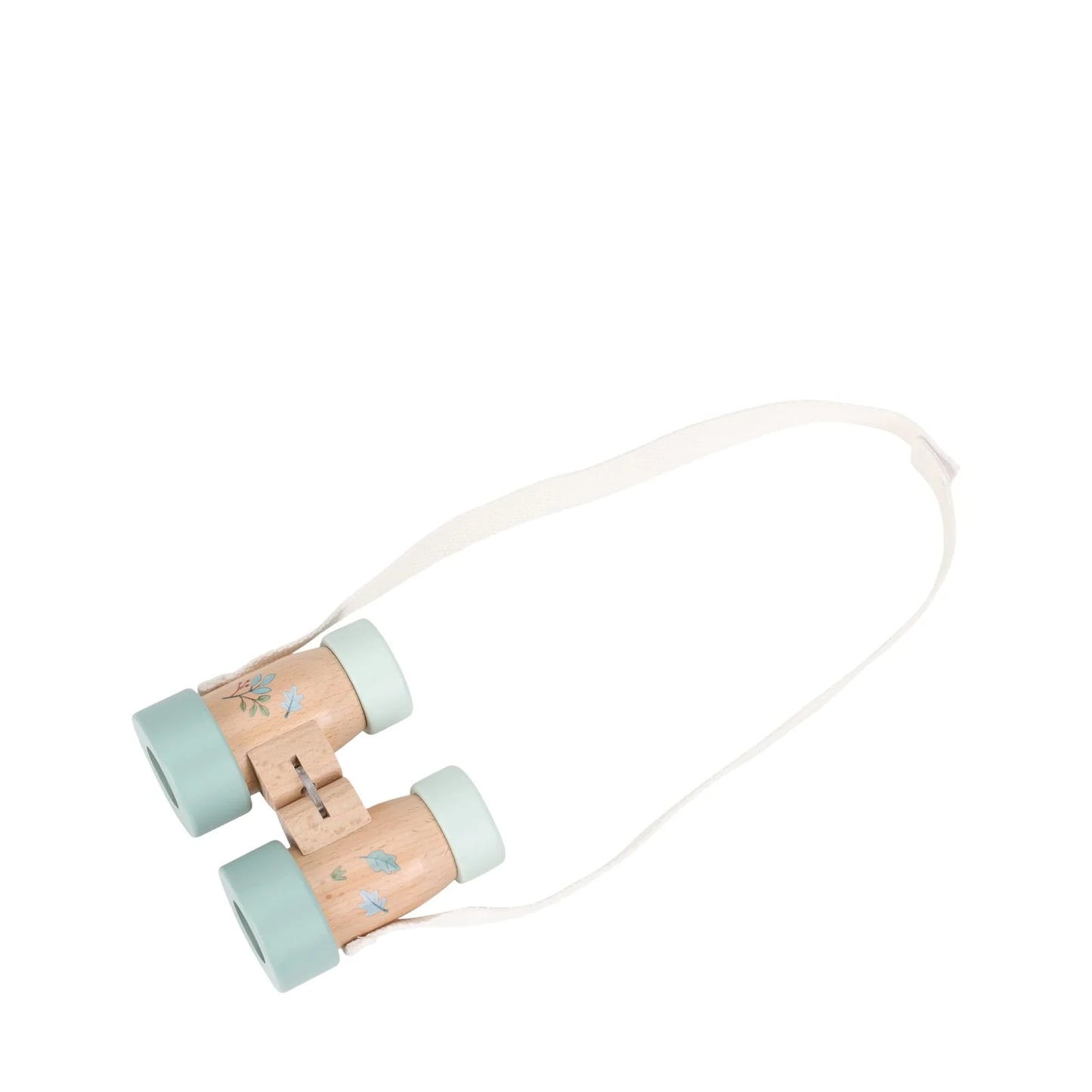 Little Dutch Binoculars - Forest Friends