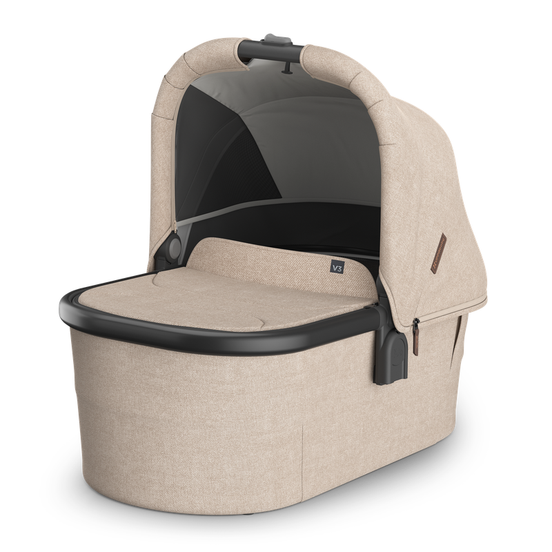 UPPAbaby Carrycot V3