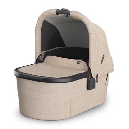 UPPAbaby Carrycot V3