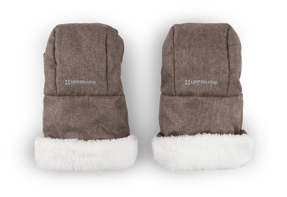UPPAbaby Cozy Handmuffs