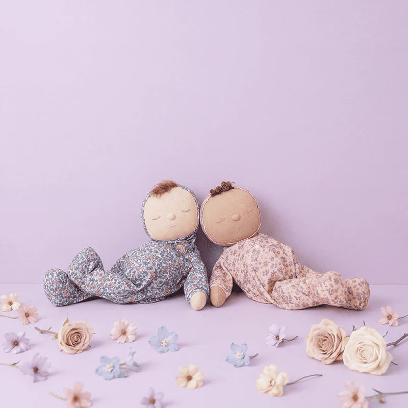 Olli Ella Dozy Dinkum - Lala Bloom