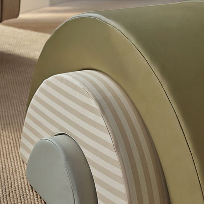 CuddleCo Soft Play Arch 3 Piece Set - Large