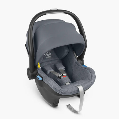 UPPAbaby Mesa iSize Infant Car Seat