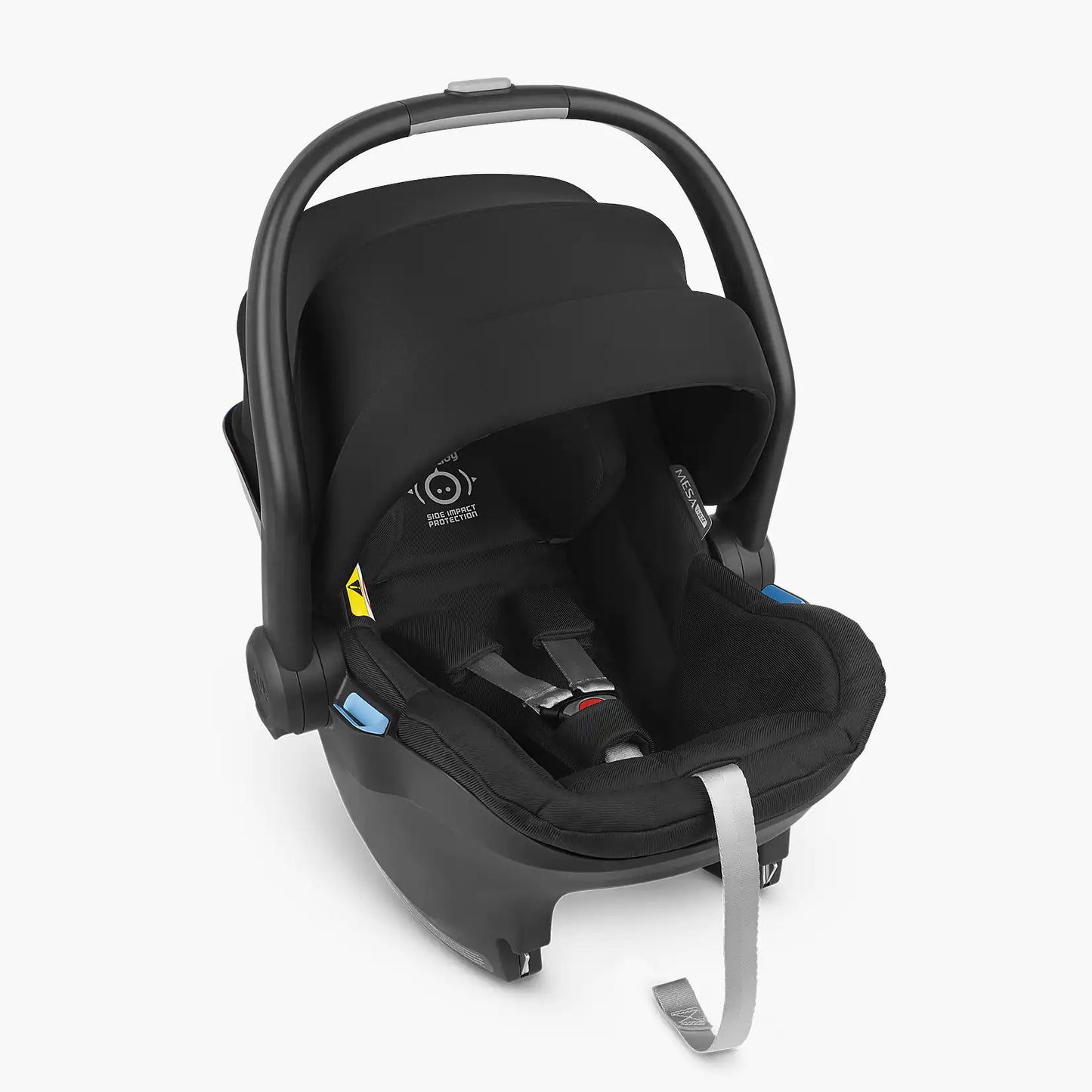 UPPAbaby Mesa iSize Infant Car Seat
