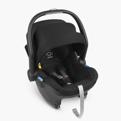 UPPAbaby Mesa iSize Infant Car Seat