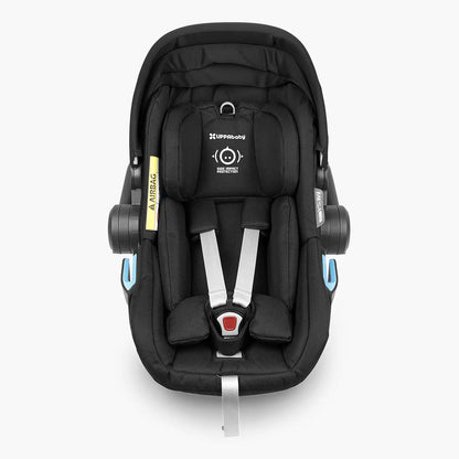 UPPAbaby Mesa iSize Infant Car Seat