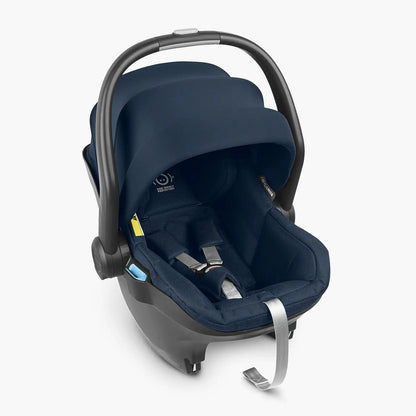 UPPAbaby Mesa iSize Infant Car Seat