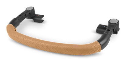 UPPAbaby Minu V3 Bumper Bar
