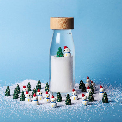 Petit Boum Move Bottle Winter