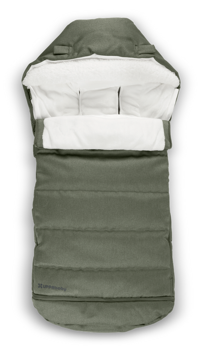 UPPAbaby Cozy Ganoosh