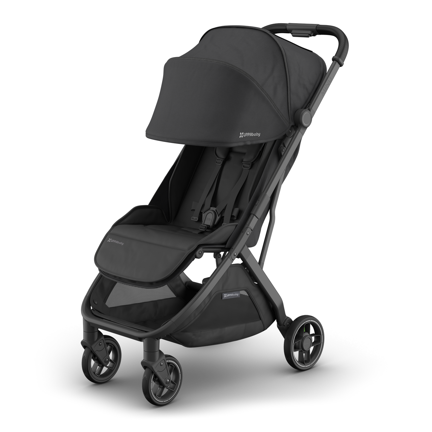 UPPAbaby Minu V3 - Jake