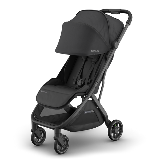 UPPAbaby Minu V3 - Jake