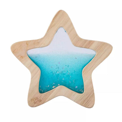 Petit Boum Flow Sensory Star - Orionis