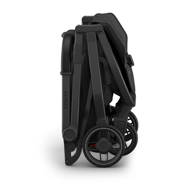 UPPAbaby Minu V3 - Jake