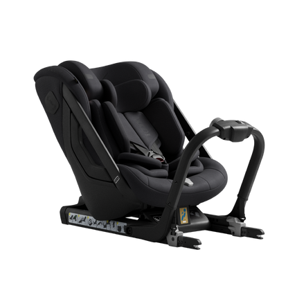 Axkid ONE + 3 Extended Rear Facing Car Seat