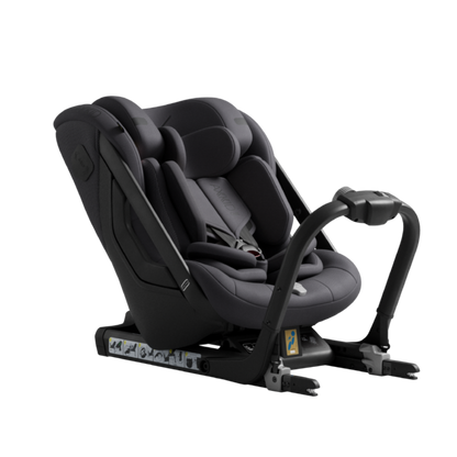 Axkid ONE + 3 Extended Rear Facing Car Seat
