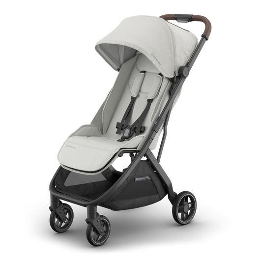 UPPAbaby Minu V3 - Savannah