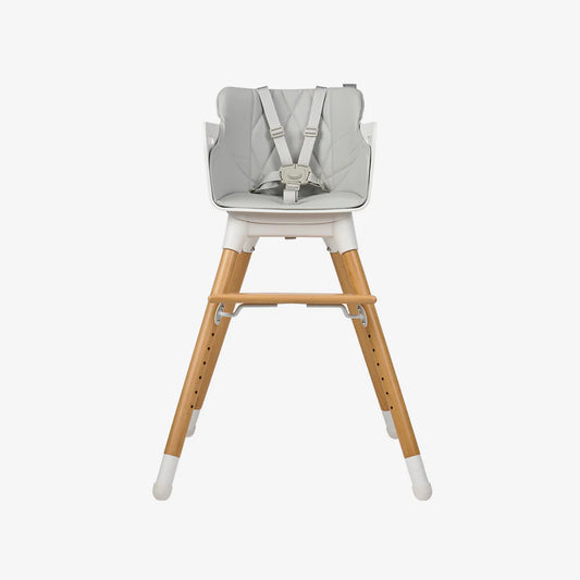 Bababing Una Highchair
