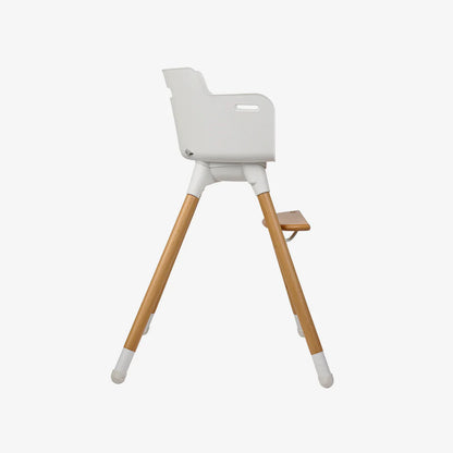 Bababing Una Highchair