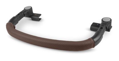 UPPAbaby Minu V3 Bumper Bar