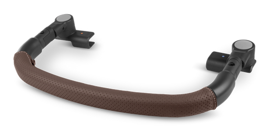 UPPAbaby Minu V3 Bumper Bar