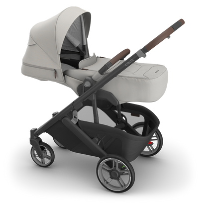 UPPAbaby Cruz V3 Infant Cover