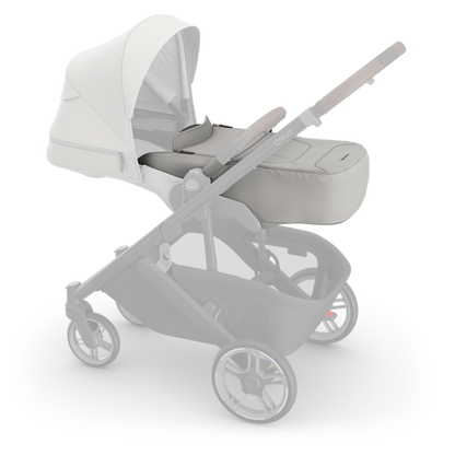 UPPAbaby Cruz V3 Infant Cover