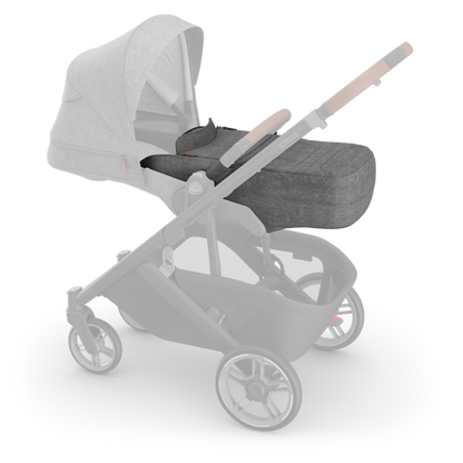 UPPAbaby Cruz V3 Infant Cover