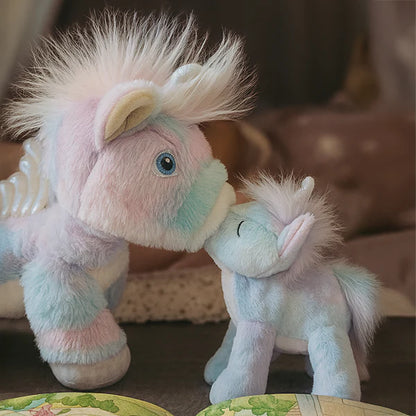 Olli Ella Dinkum Unicorn - Dazzle