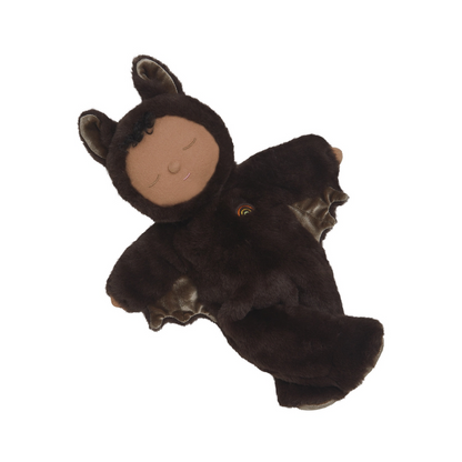 Olli Ella Cozy Dinkum Bat Ozzie