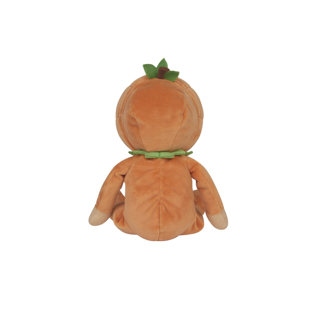 Olli Ella Dinky Dinkum Jack O'Lantern