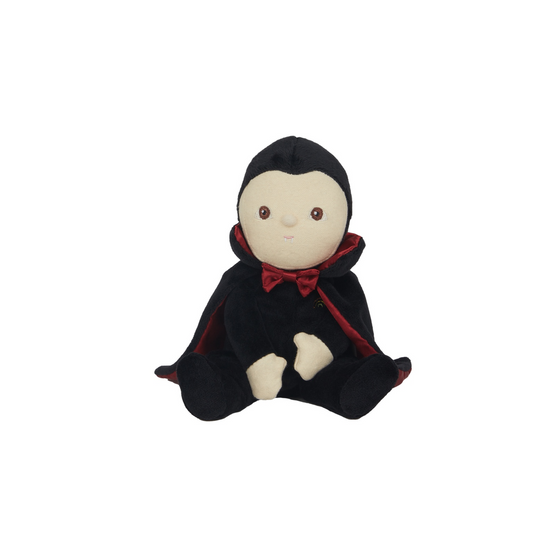 Olli Ella Dinky Dinkum Vincent Vampire