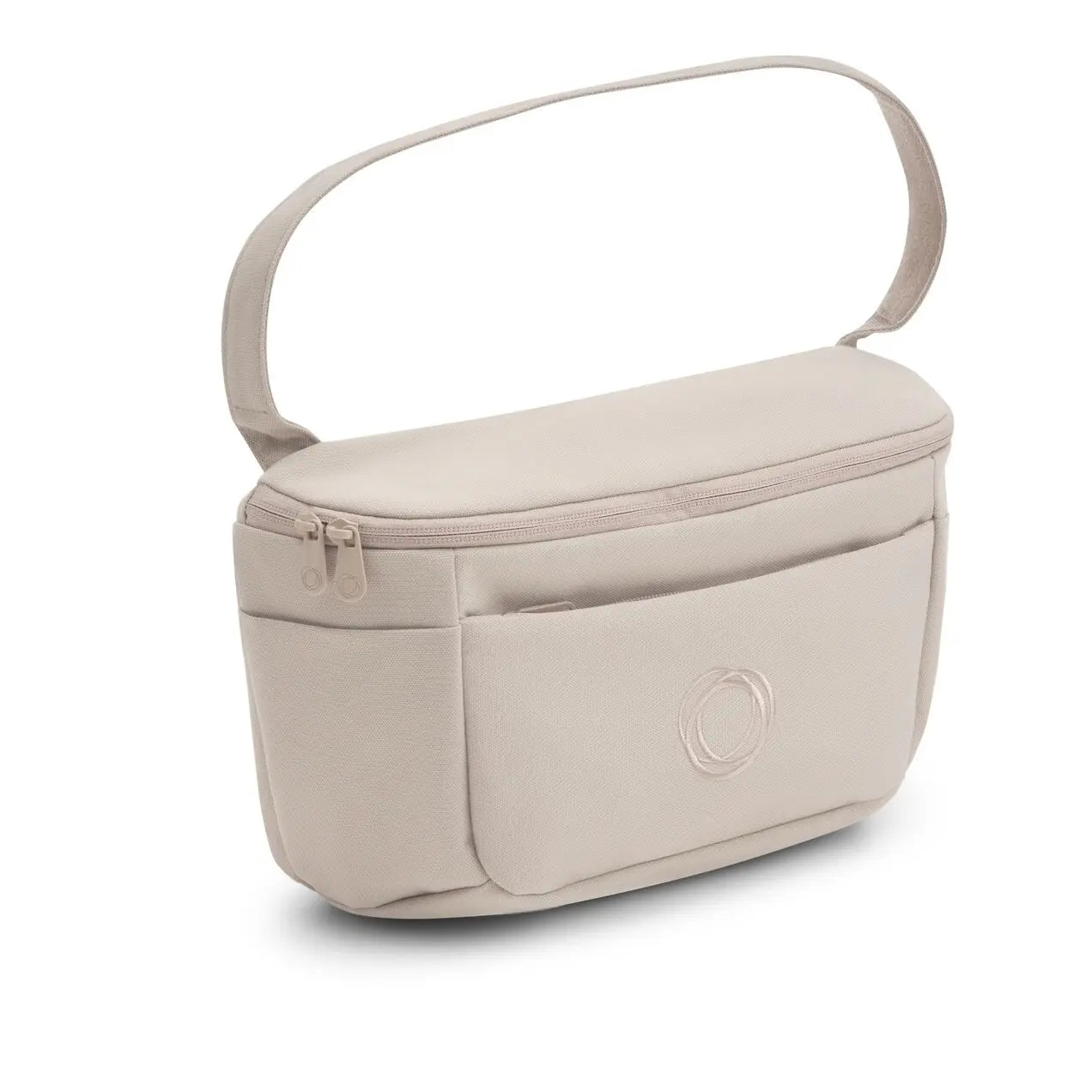 Bugaboo Organiser Bag Desert Taupe
