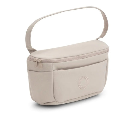 Bugaboo Organiser Bag Desert Taupe