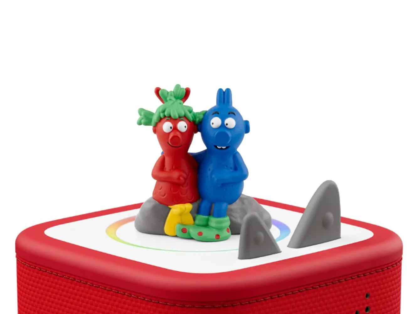 Tonies - The Smeds & The Smoos