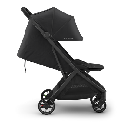 UPPAbaby Minu V3 - Jake